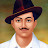Bhagat Singh K Chela 🔥