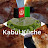 Kabul Küche