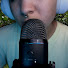kT3iOtXTsCM-channel-avatar-Common ASMR