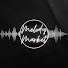 canwjDmhy40-channel-avatar-MelodyMarket