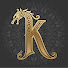 9WQmS0NKTO0-channel-avatar-Kimutkirby