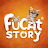 @Fucatstory