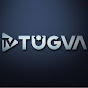 TÜGVA TV