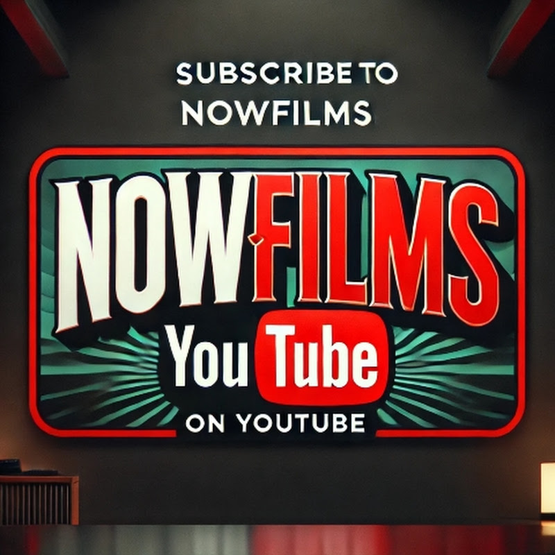 NOWfilms