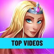 BriannaPlayz Top Vids