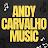 Andy Carvalho