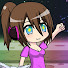 SaHXj2pCdEA-channel-avatar-AnasiUnika