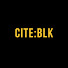 Jgfh72Rp-DY-channel-avatar-Cite Black