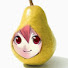 7dqv0q0Ri1Q-channel-avatar-mon6a