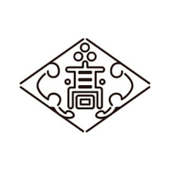 島根県立隠岐島前高校アイコン画像