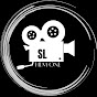 SL Film One  Avatar
