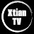 Xtian TV