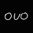 @ONOGI_ouo