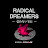 @RadicalDreamers-4u