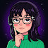 X-fspAWAqzQ-channel-avatar-Medusa