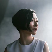 坂本真綾