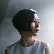 坂本真綾