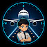 bMbIU57Tz6E-channel-avatar-飛行機のシクミ JP