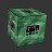 CryingCube