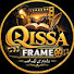 JNhOXIhvPEc-channel-avatar-Qissa Frame