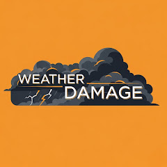 Weather Damage