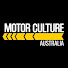 PxEaR7zKegE-channel-avatar-Motor Culture Australia