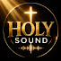 iu_2gEn_muE-channel-avatar-Holy Sound