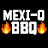 @mexi_q_bbq430