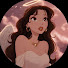 vzjpl9QaYvM-channel-avatar-Raquel