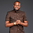 HYOQ64u2ym4-channel-avatar-Pastor T Mwangi