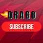 Crimson Gaming Drago logo