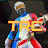 team-TRC