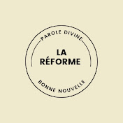 LA RÉFORME