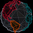 dlKEpKDfKCs-channel-avatar-Mundo Geométrico