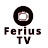 Ferius TV