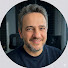 Bbt6hn7llBk-channel-avatar-Erhan Keskin