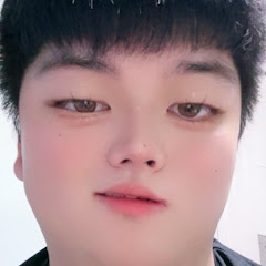 하지훈 ha ji hoon