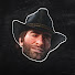Xrhs-xKLusI-channel-avatar-EGGOR
