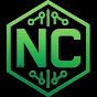 Núñez Custom  logo