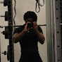 Ugo Okoh Avatar