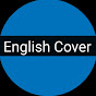 English Cover logo
