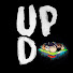 G1dH8fvsAGE-channel-avatar-Un poco de WEBONES
