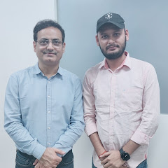 UPSC FAN CLUB