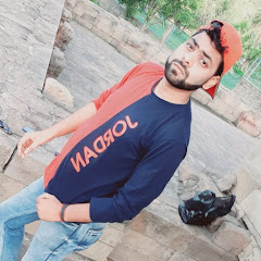 GARDEN VIBES with AKASH MEHRA 1.5M