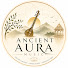 hIg_jVgd6DU-channel-avatar-Ancient Aura Music