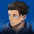 bgLou0-t2lg-channel-avatar-نييف_NEEV
