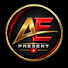 18vz5DzOsjI-channel-avatar-Abir Entertainment Present