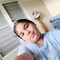 Adrianie5987