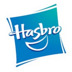 Hasbro Brands