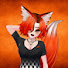 1cDnIL_gv1Y-channel-avatar-EvrilFox